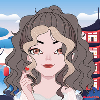 Mary