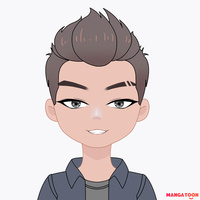Rapha