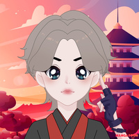 ยาณีธนกร บุญรักษา