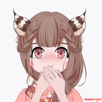 ด.ญ​วิไลวรรณ​ กุศล​