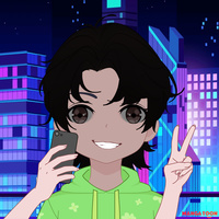 Certeza que eu tô a beira de..