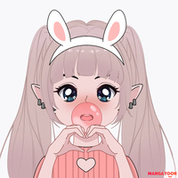 คลาสสิคเองน่ะ:-: