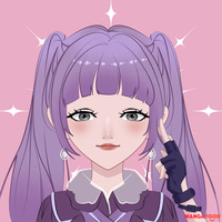 ⃟👽⃟мѧy⊰AF•𝕱࿐