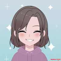아미~