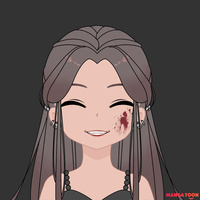 Ayhiko _104;-;