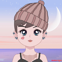 lola♡♡♡☆