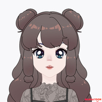 Inaya Arfal
