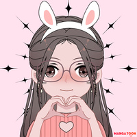 💜🅐🅡🅜🅨⁷⟬⟭💜