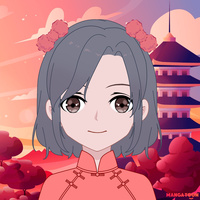 Peeraya Boonmee