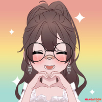 Pitica louca por Yaois ❤️🌻