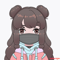 HT