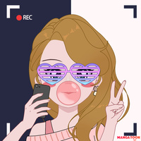 โฟม(คนสวย555)