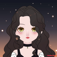 Nali