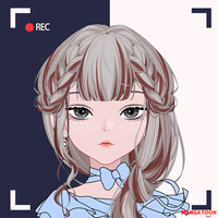 ziaera