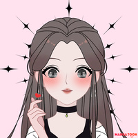 Raisa