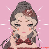 Loli