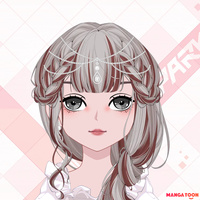 marie