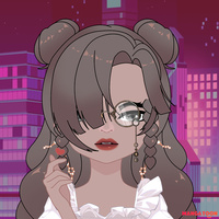 shereads