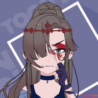 fujoshi-gostosa
