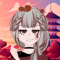 Usagi