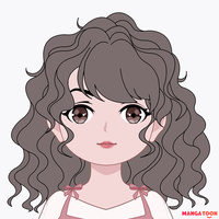 Sarah Sampaio Santos