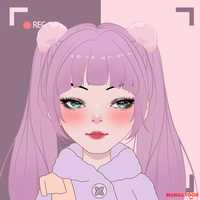 Nyx N