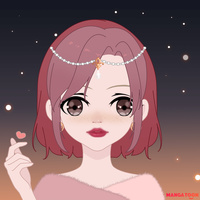Sulli Fuentz