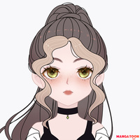 km