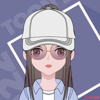 Lyana