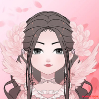 ༶•┈┈⛧┈♛Adu♛┈⛧┈┈•༶