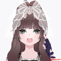 โซ คิ้ว .ฯ