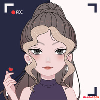 Jisoo Me