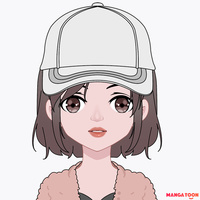 Ibun J.A