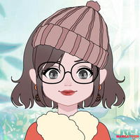 TiWi
