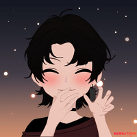 𝖗𝖆𝖞𝖓𝖔𝖗❦︎