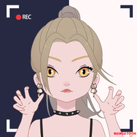 ¦~•«α§_¡f»•~¦