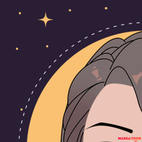 Simi~