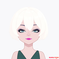 Marilda Ferreira de abreu