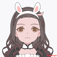 bunnylove_2020