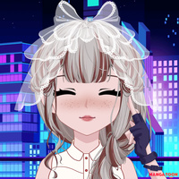 Alexa fan de jiumo