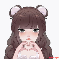 Puji Wati