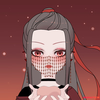 เวลามีค่า