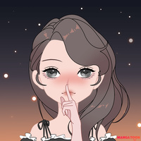MR愛❄