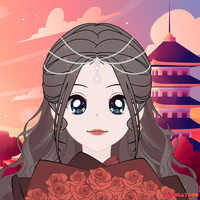 Bahina