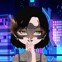 🖤💜 Vitória Ketlen 💜🖤