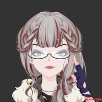 ausdelia