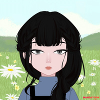 Aninha