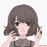 ZAHIRA✿