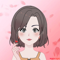 Siyaaaa