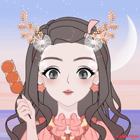 Nisaaayu